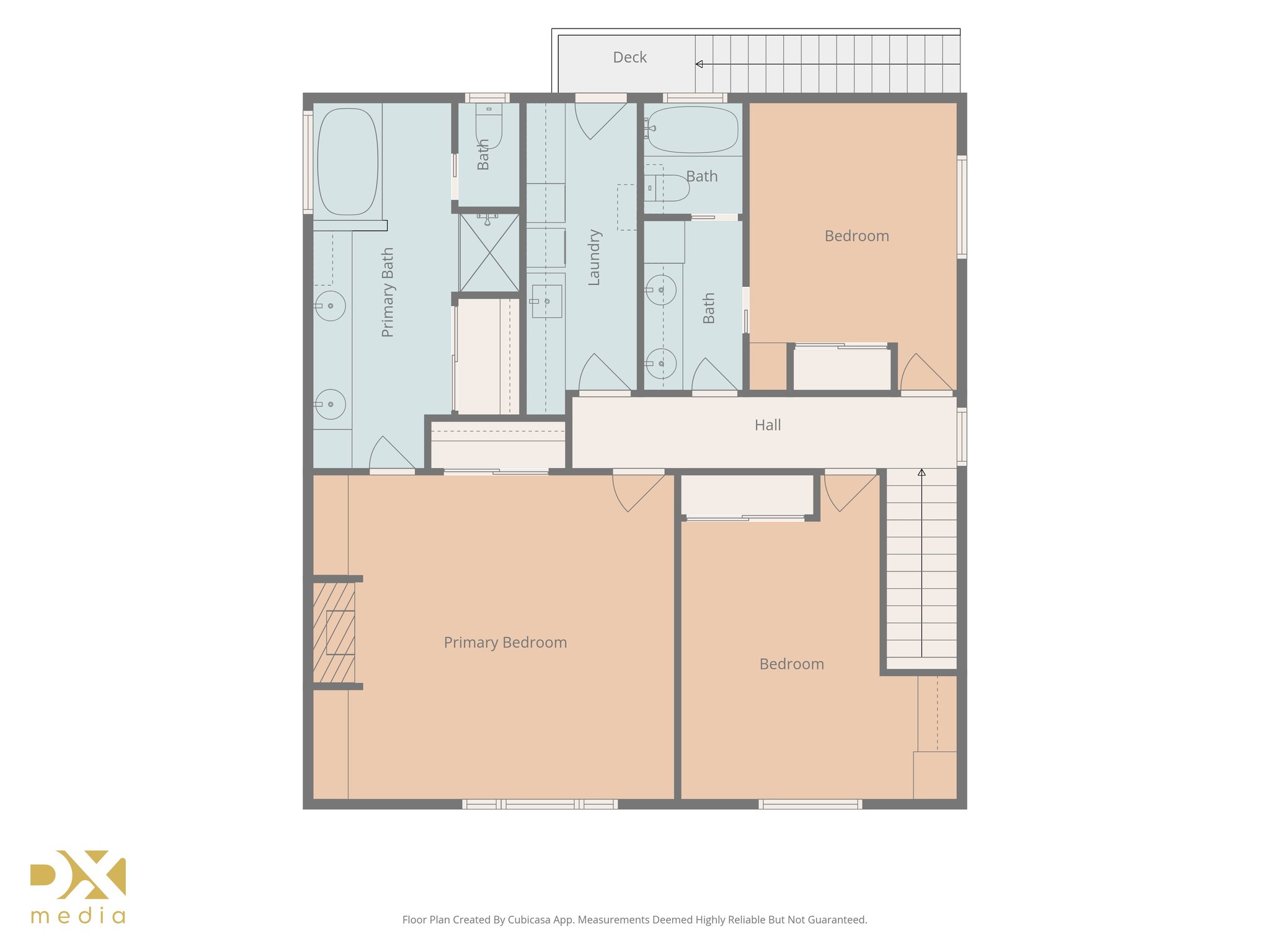 Floorplan_3