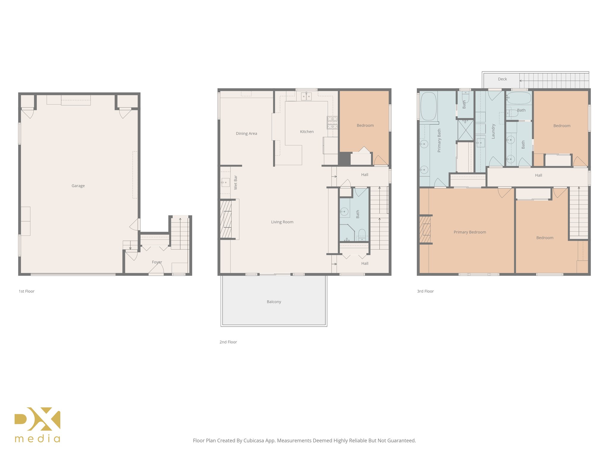 Floorplan_4