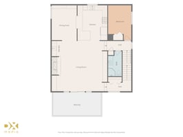 Floorplan_2