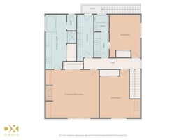 Floorplan_3