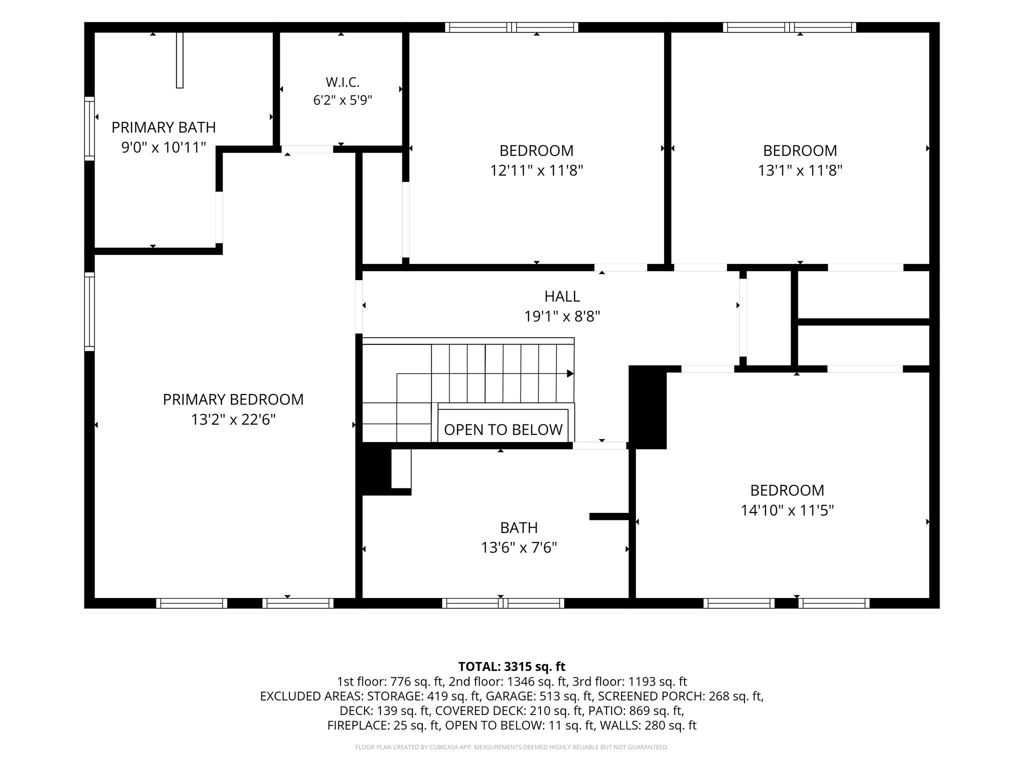 Floorplan_3