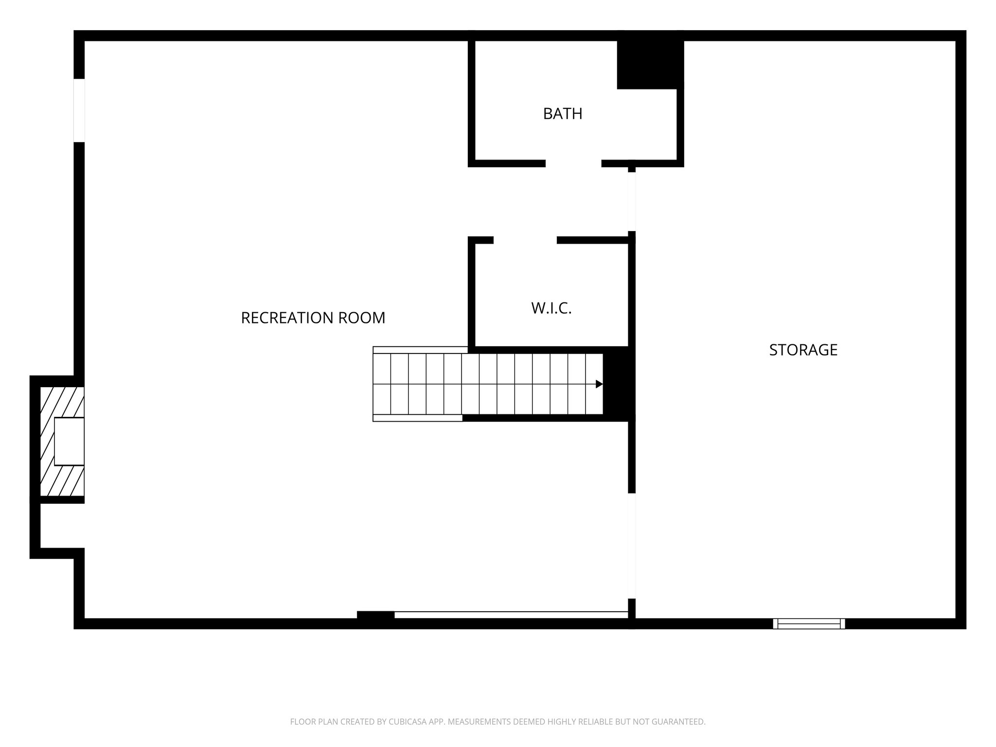 Floorplan_5