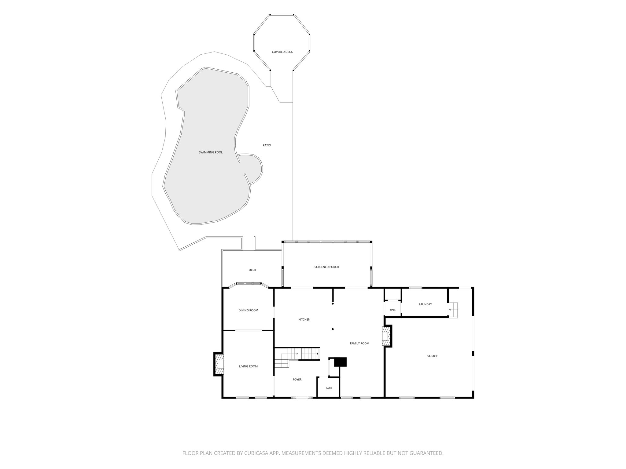 Floorplan_6