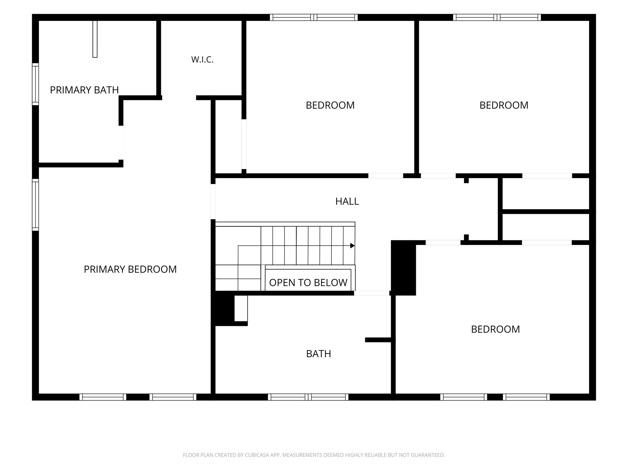Floorplan_7