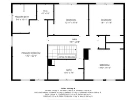 Floorplan_3