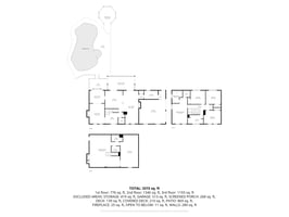 Floorplan_4
