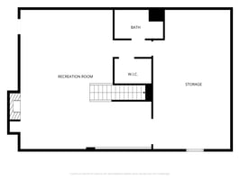 Floorplan_5