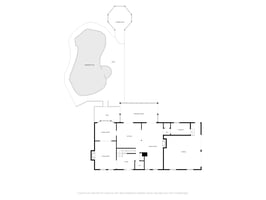 Floorplan_6