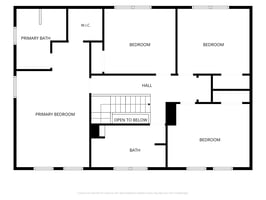 Floorplan_7
