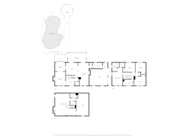 Floorplan_8