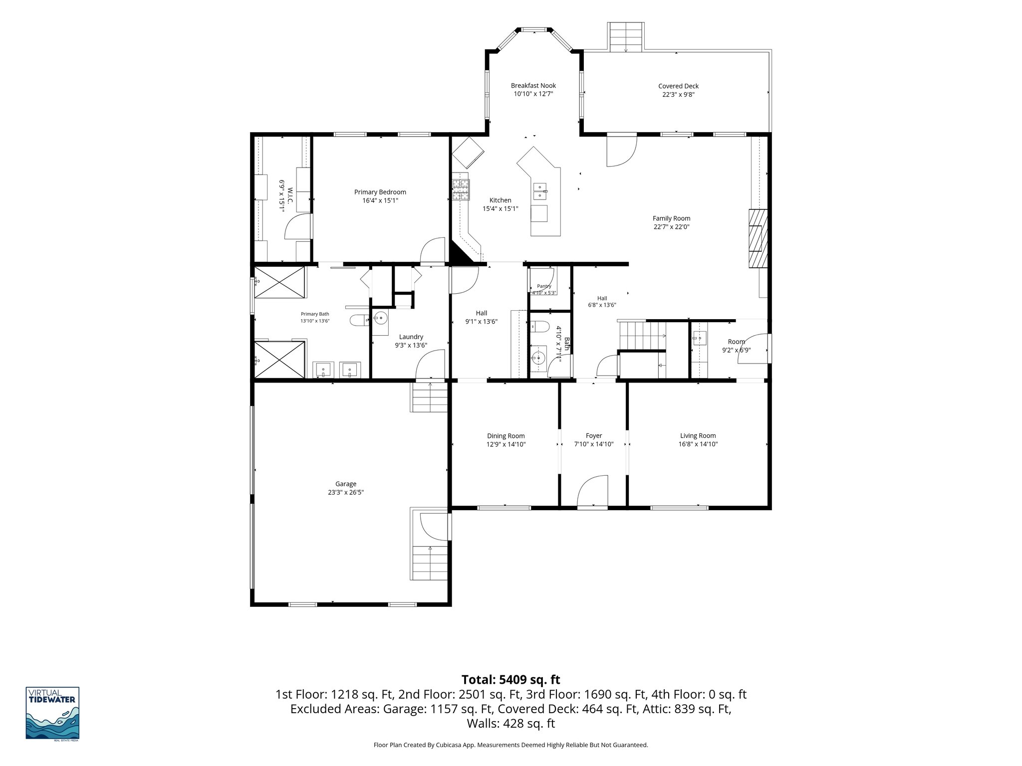 Floorplan_2