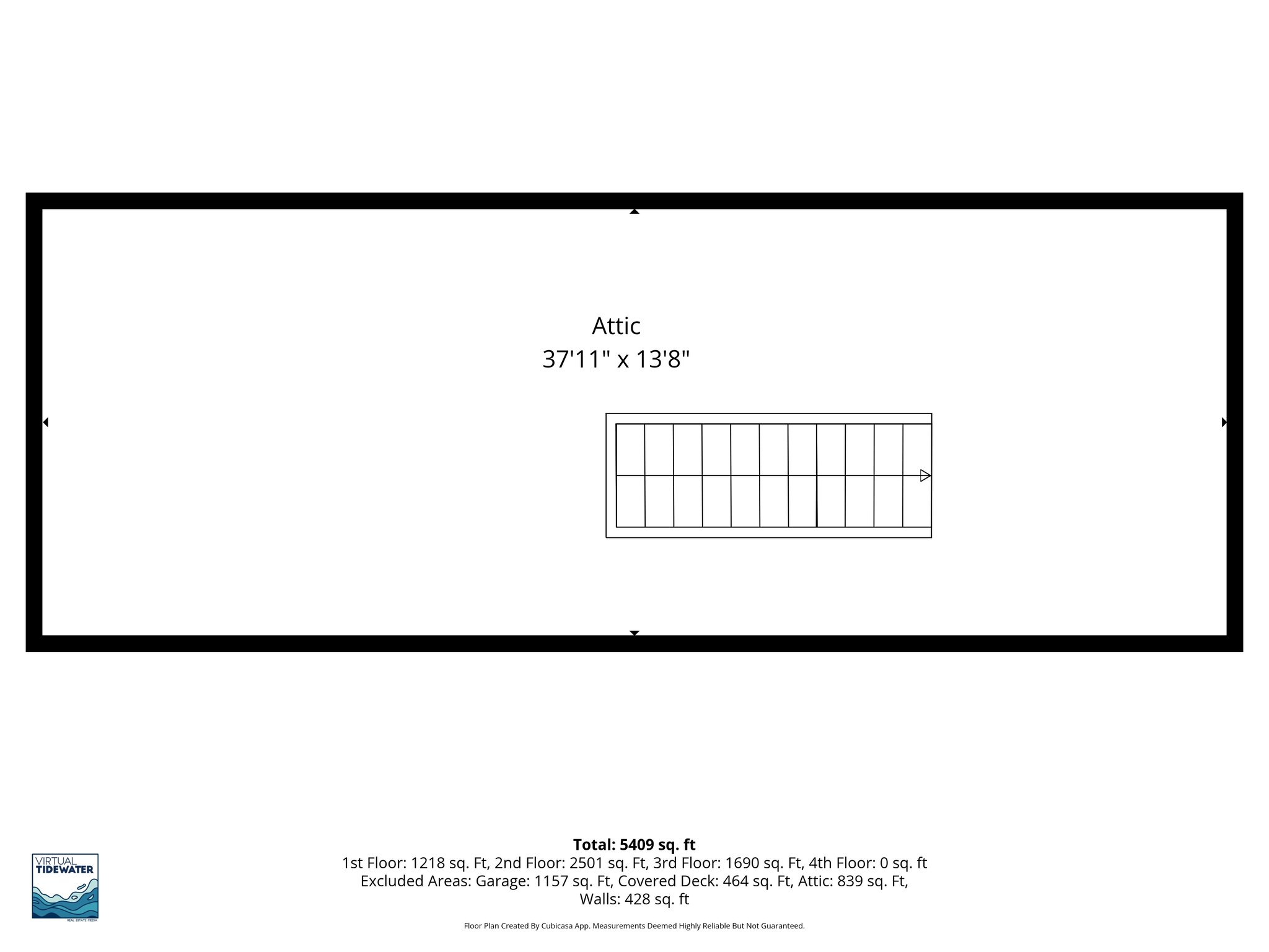 Floorplan_4
