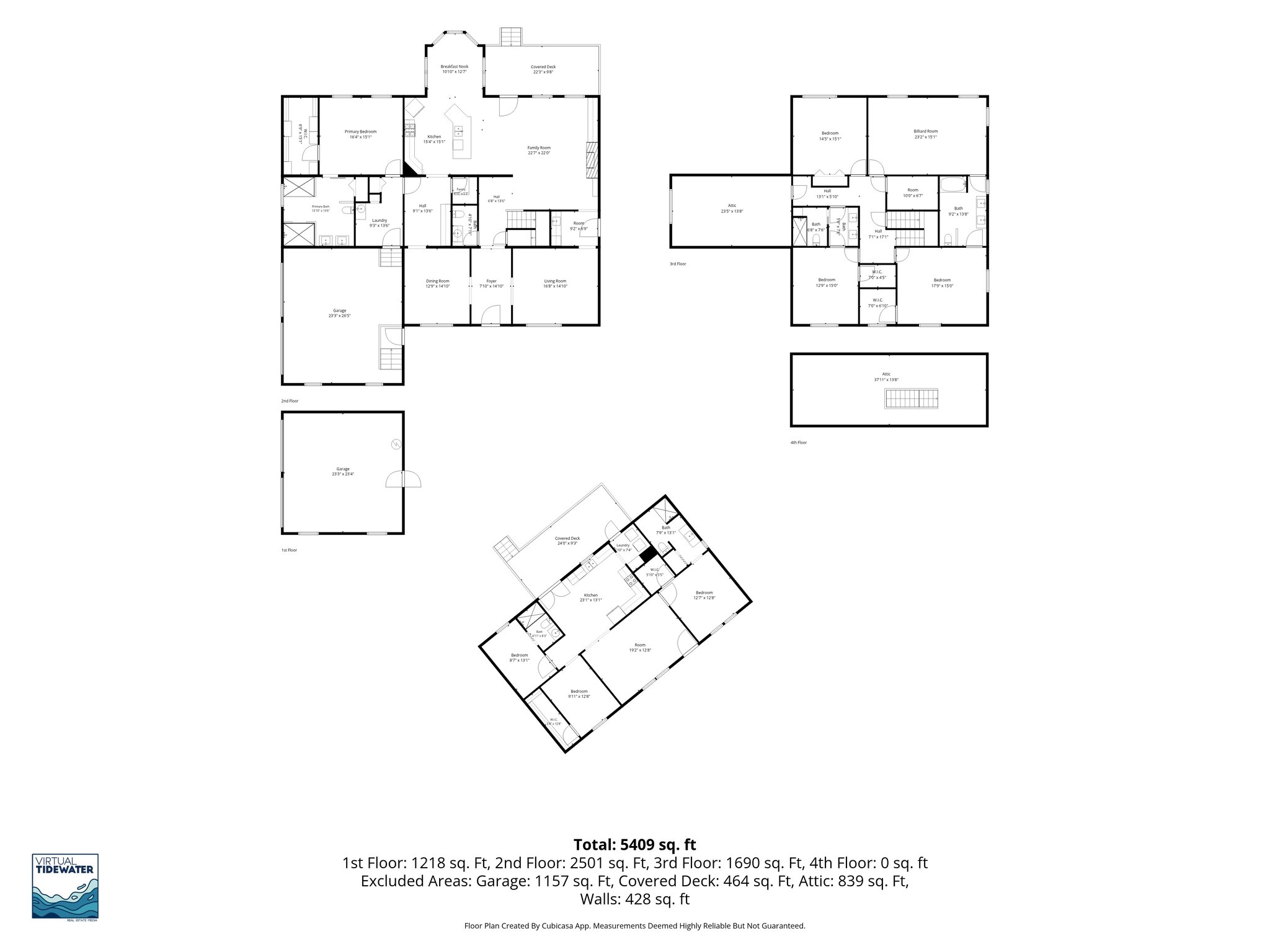Floorplan_5