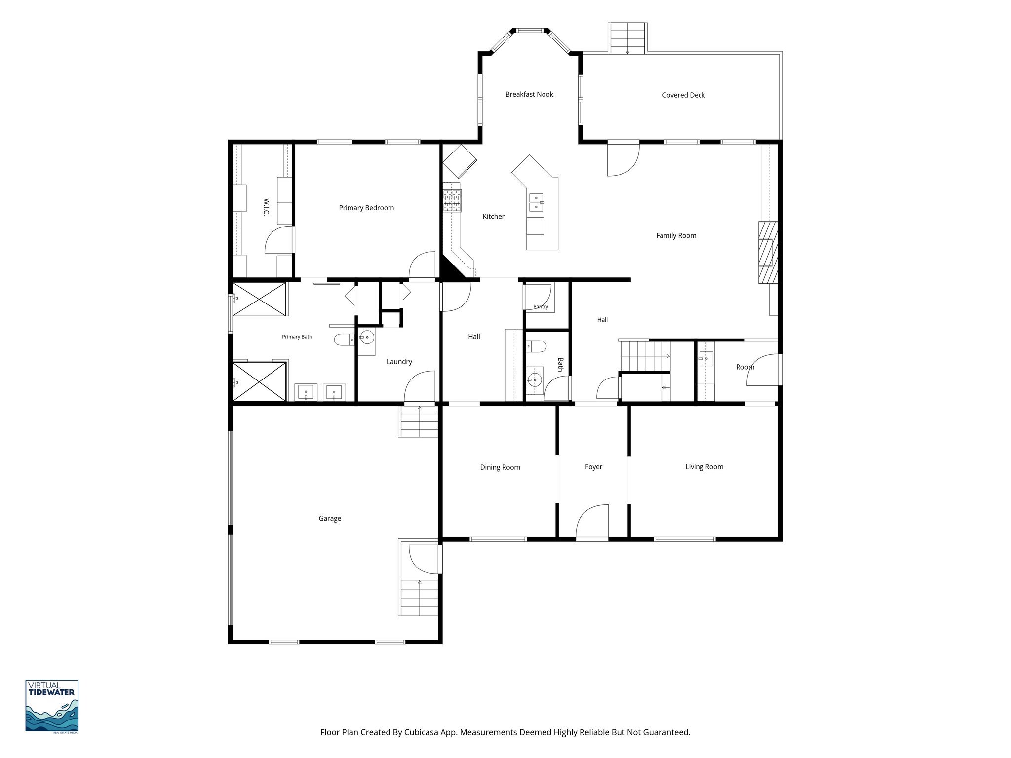 Floorplan_7