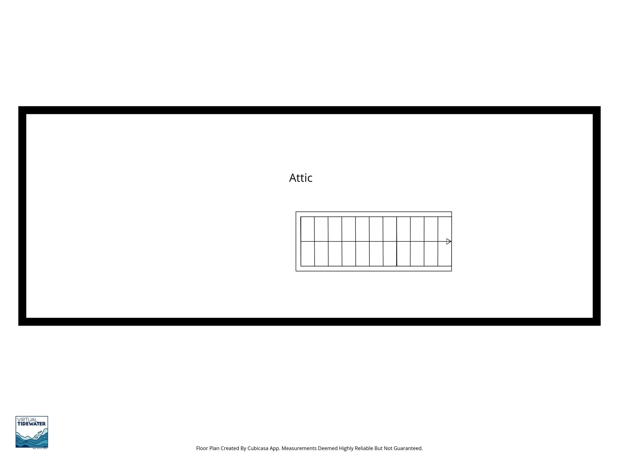 Floorplan_9