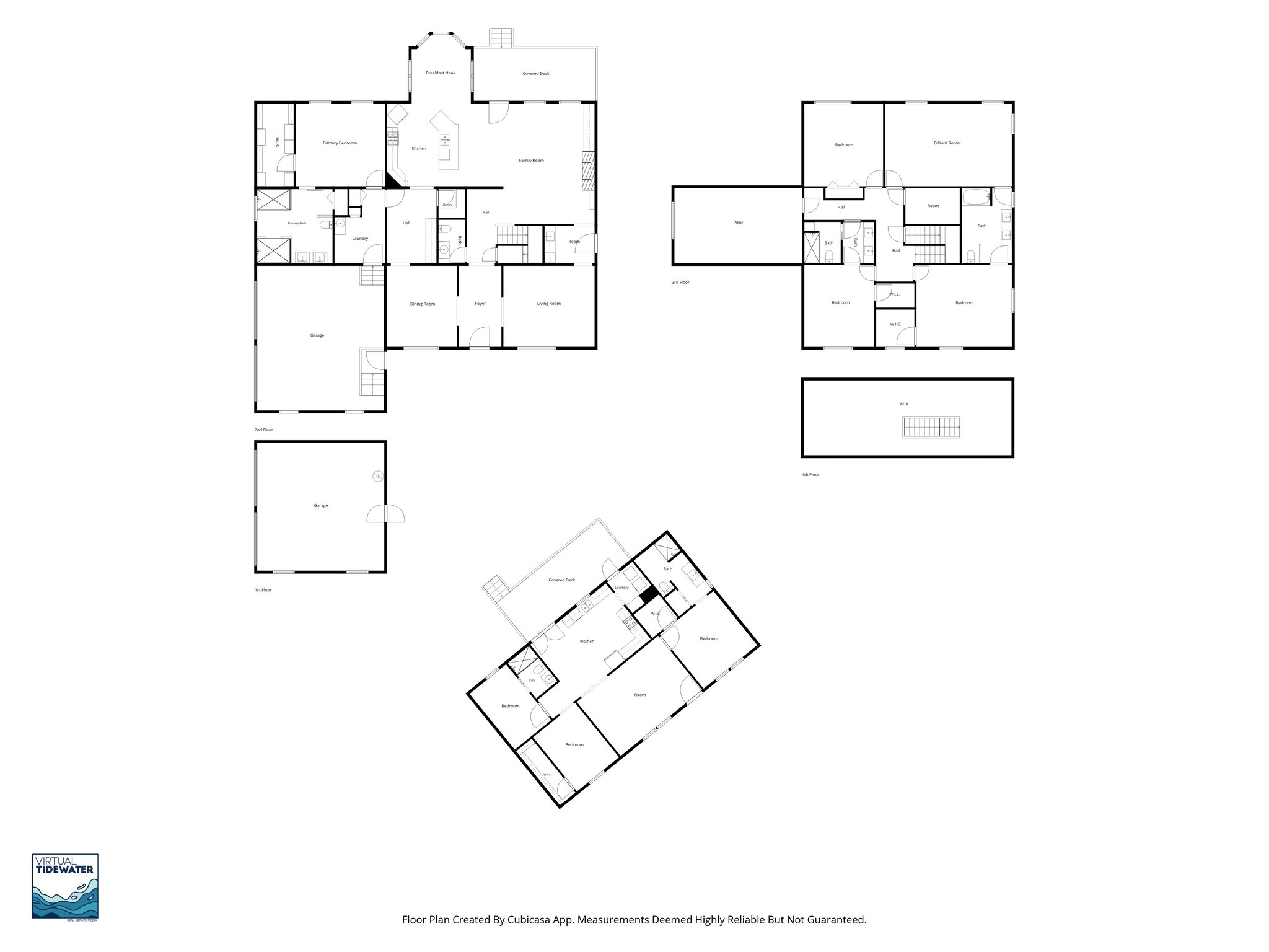 Floorplan_10
