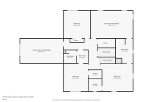 Floor 2