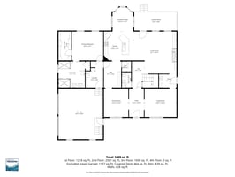 Floorplan_2