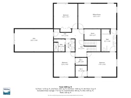 Floorplan_3