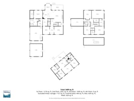 Floorplan_5