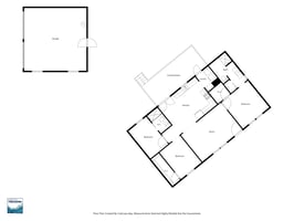 Floorplan_6