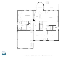 Floorplan_7