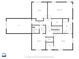 Floorplan_8