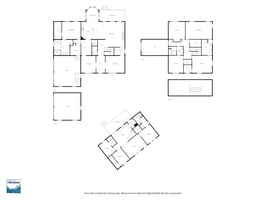 Floorplan_10