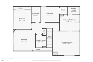 Floor 2