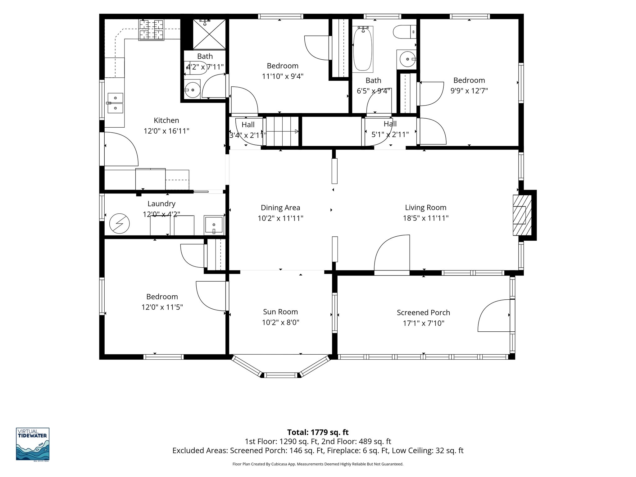 Floorplan_1