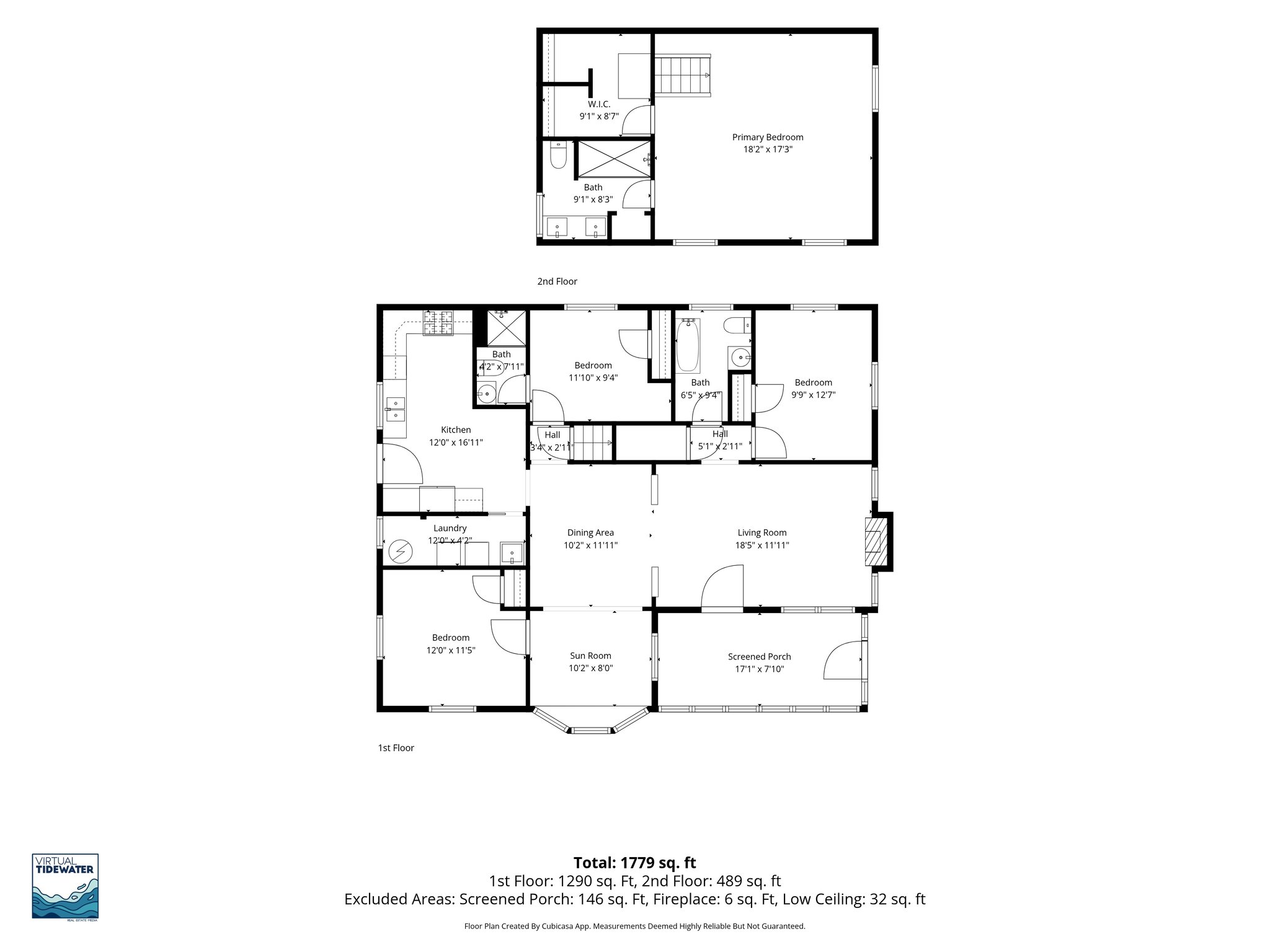Floorplan_3