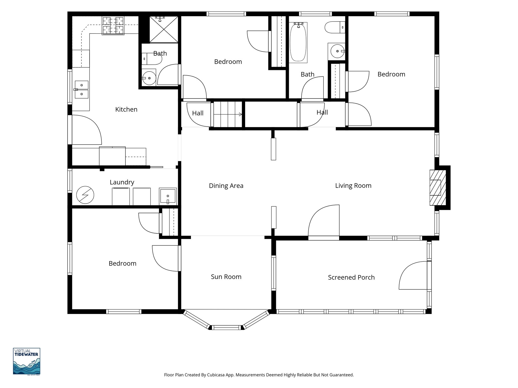Floorplan_4
