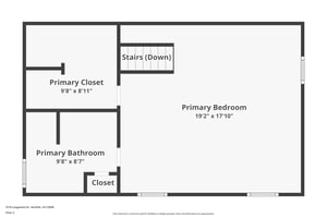 Floor 2