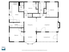 Floorplan_4