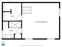 Floorplan_5