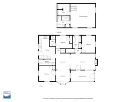 Floorplan_6
