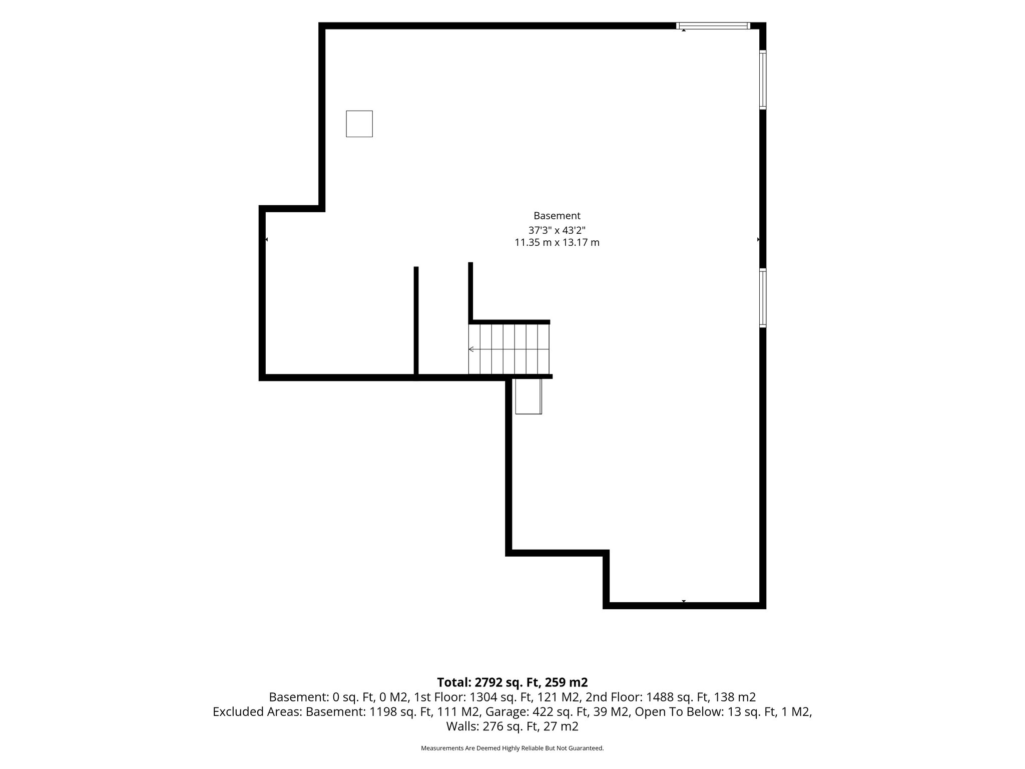 Floorplan_1