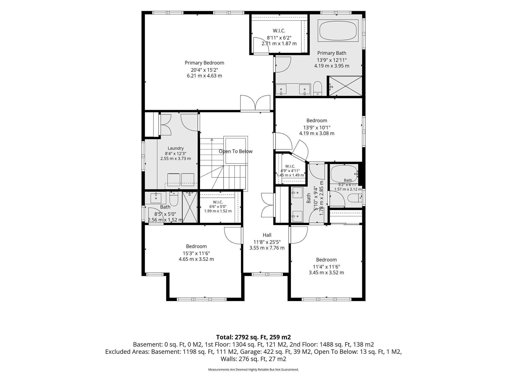 Floorplan_3