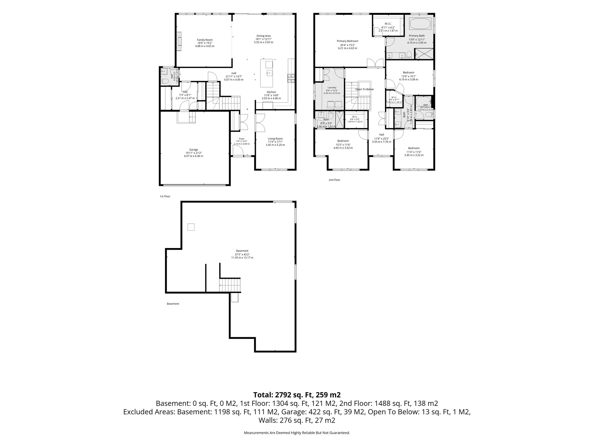 Floorplan_4