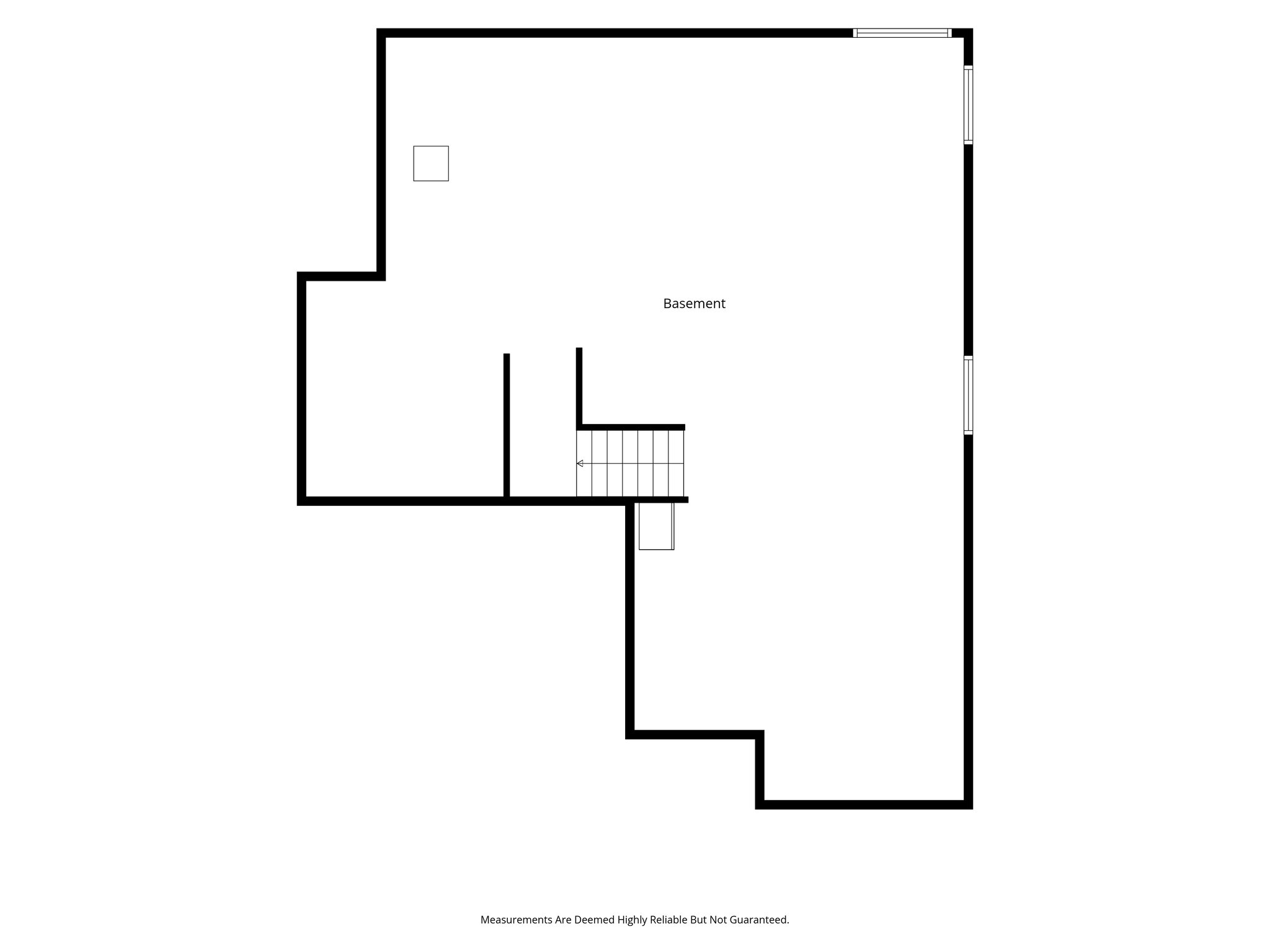 Floorplan_5