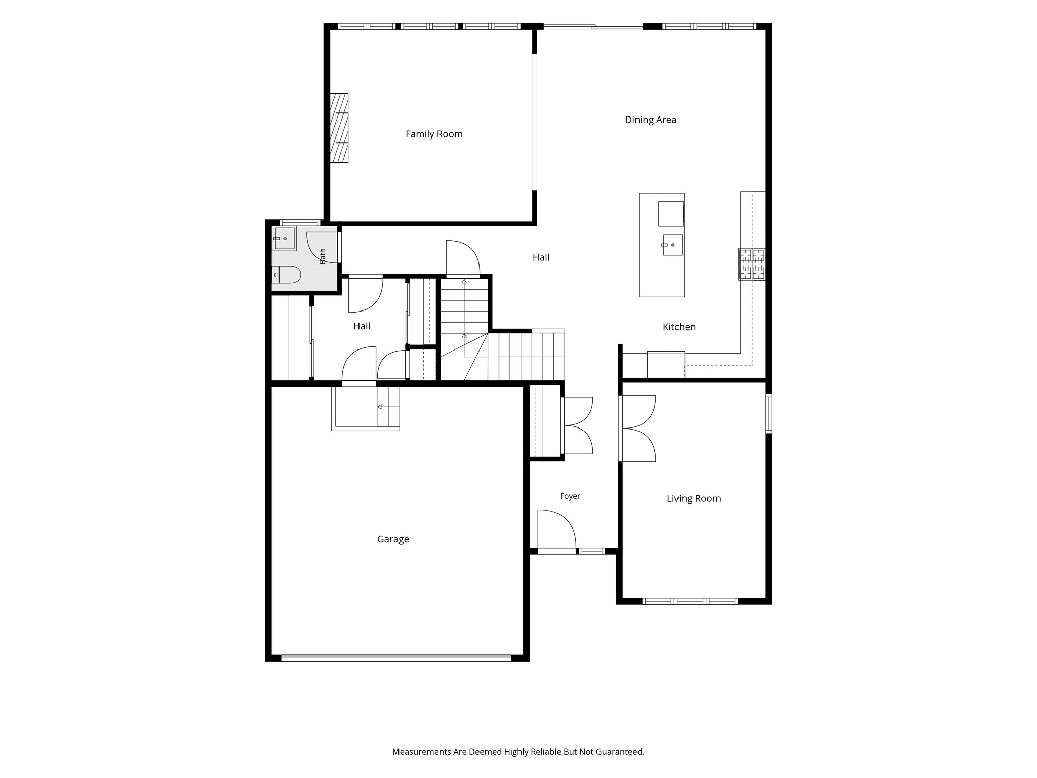 Floorplan_6