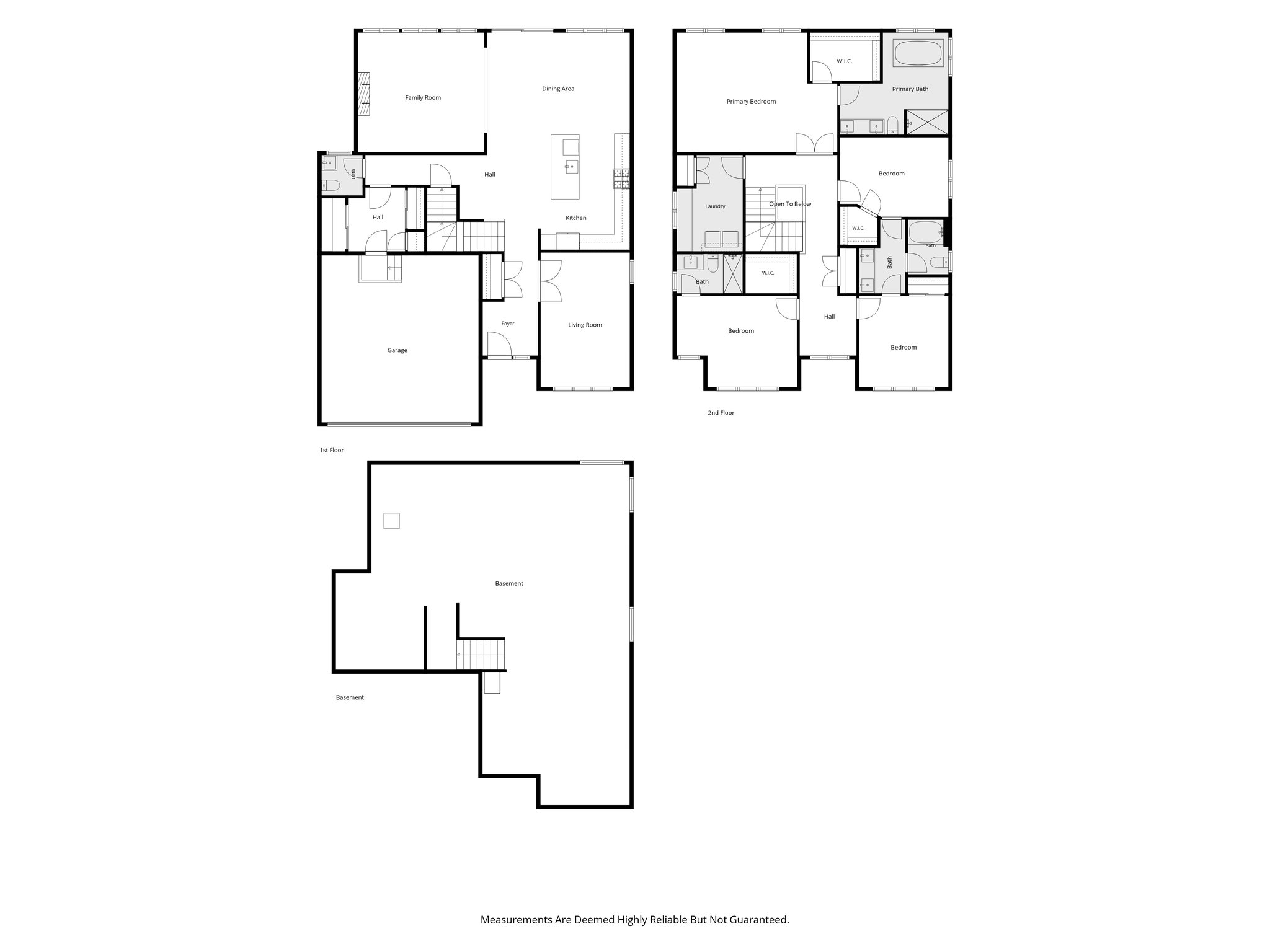 Floorplan_8