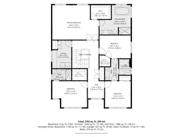 Floorplan_3