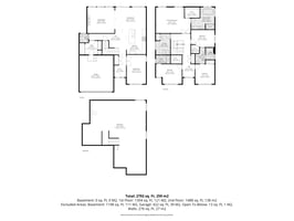 Floorplan_4