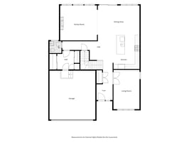 Floorplan_6