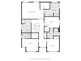 Floorplan_7