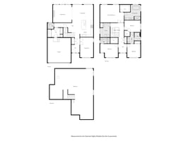 Floorplan_8