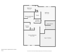 Floor 2