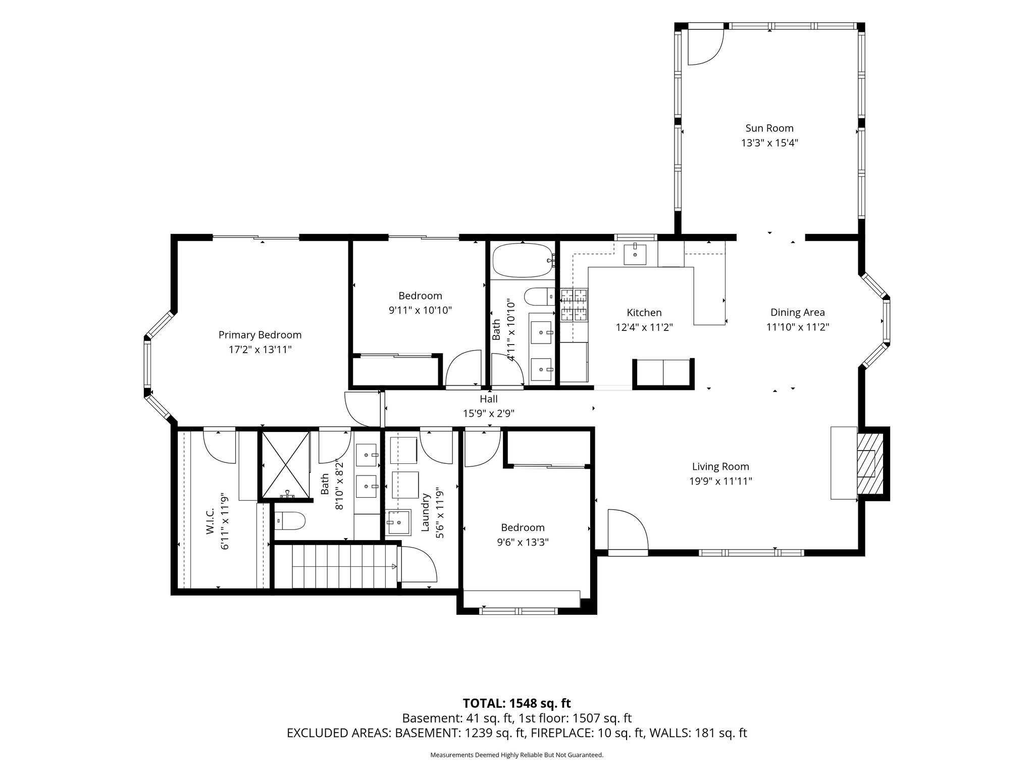 Floorplan_2