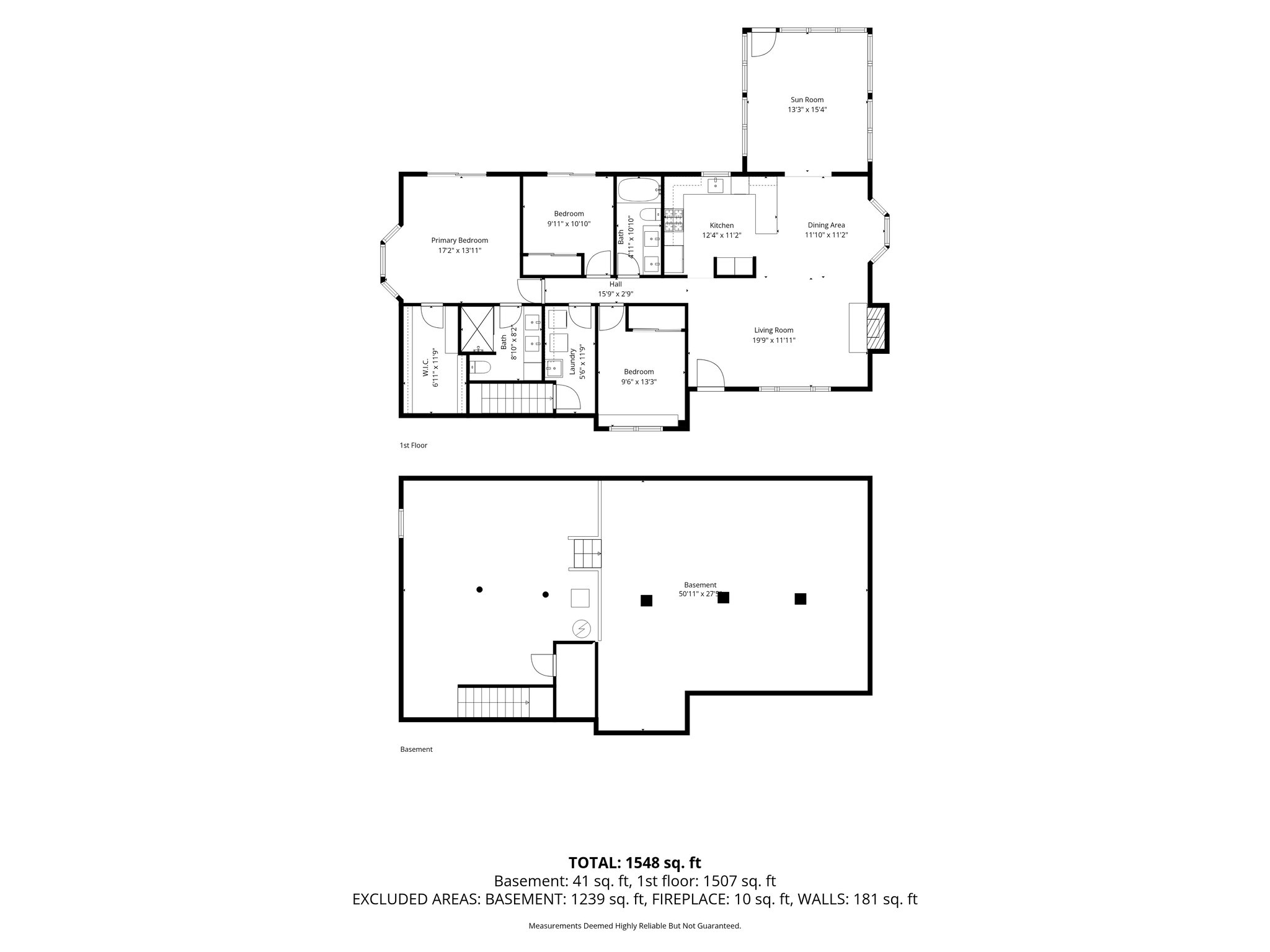 Floorplan_3